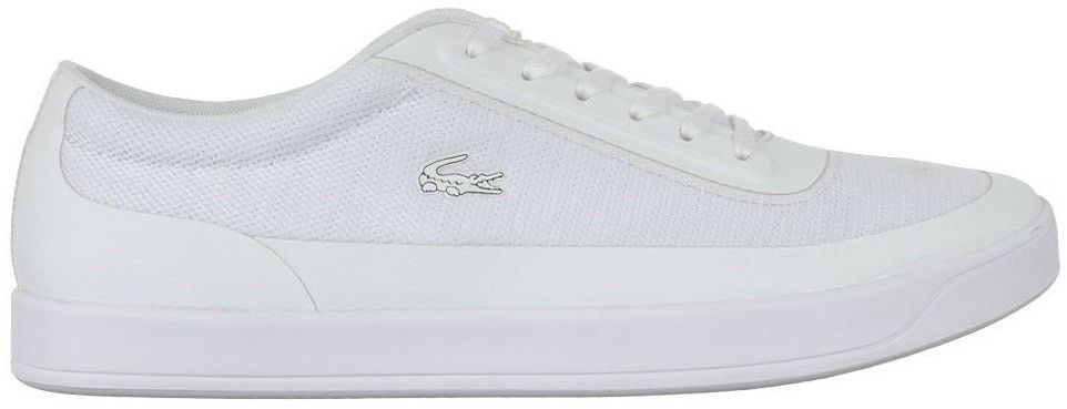 Nízke tenisky Lacoste  Lyonella Lace 217 1 Caw
