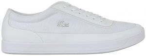 Nízke tenisky Lacoste  Lyonella Lace 217 1 Caw
