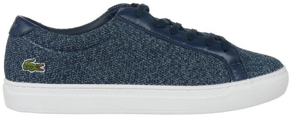 Nízke tenisky Lacoste  L 12 12 317 2 Caw