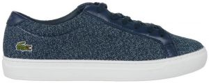 Nízke tenisky Lacoste  L 12 12 317 2 Caw