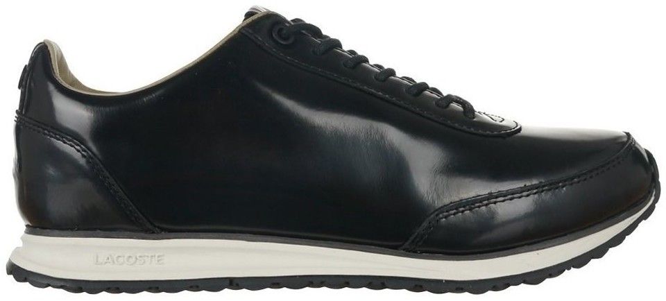 Nízke tenisky Lacoste  Helaine Runner 3 Srw