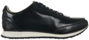Nízke tenisky Lacoste  Helaine Runner 3 Srw