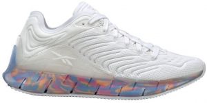 Nízke tenisky Reebok Sport  Zig Kinetica