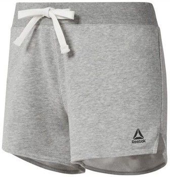 Nohavice 7/8 a 3/4 Reebok Sport  EL Simple Shrt