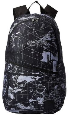 Ruksaky a batohy Reebok Sport  Style Found Follow