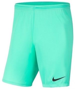 Nohavice 7/8 a 3/4 Nike  Dry Park Iii