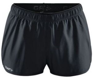 Nohavice 7/8 a 3/4 Craft  Adv Essence 2 Stretch