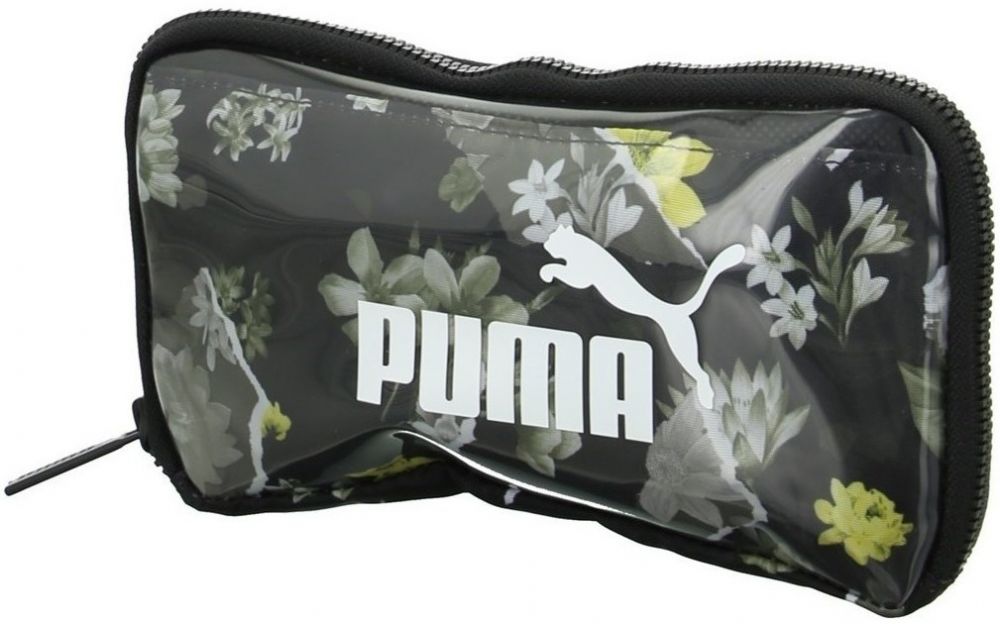 Kabelky Puma  Core Seasonal Bling