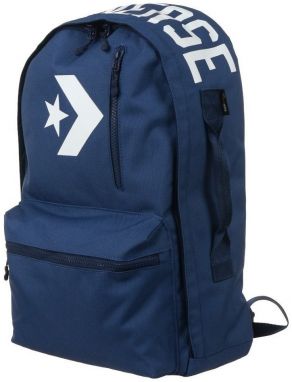 Ruksaky a batohy Converse  Street 22