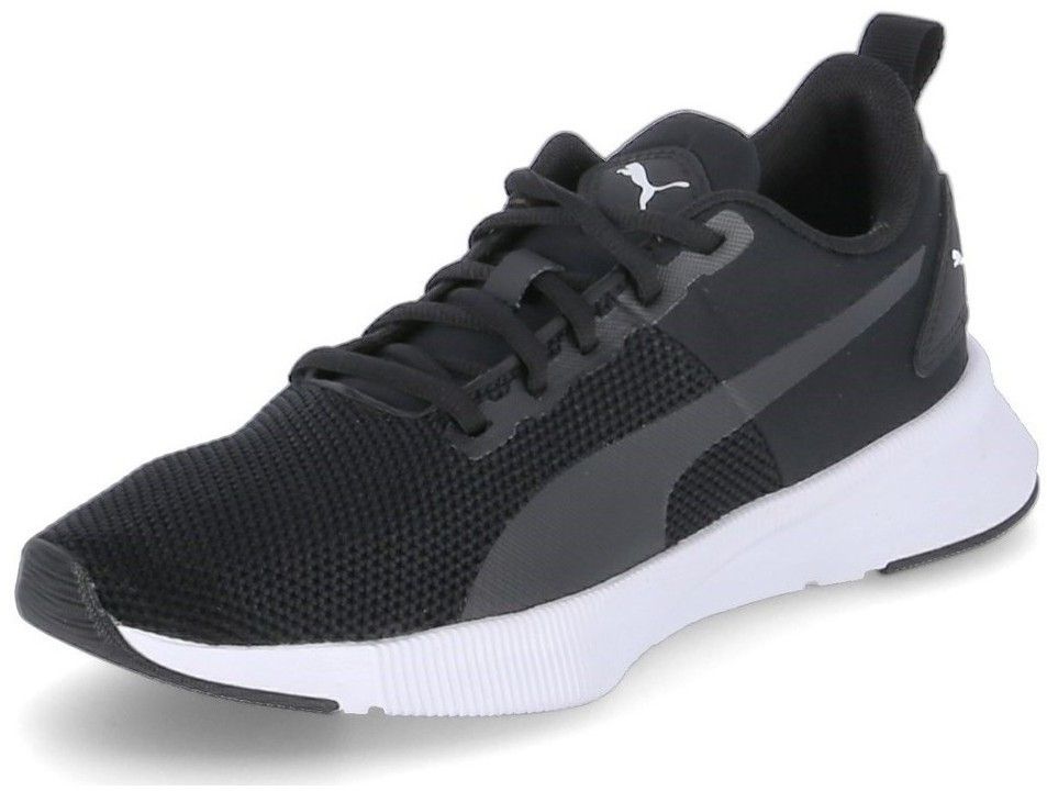 Nízke tenisky Puma  Flyer Runner