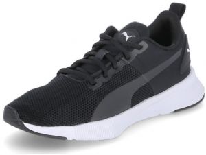 Nízke tenisky Puma  Flyer Runner