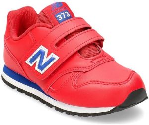Nízke tenisky New Balance  373