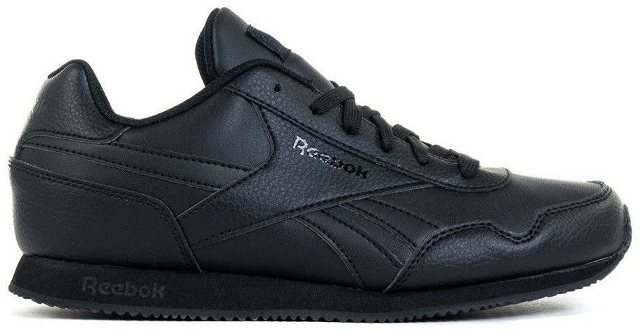 Nízke tenisky Reebok Sport  Royal Cljog 30