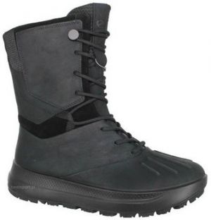 Obuv do snehu Ecco  Solice