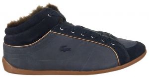 Nízke tenisky Lacoste  Missano Mid 5 Srw