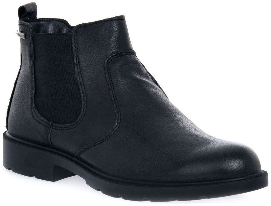 Polokozačky Enval  ROAD ENVAL