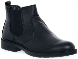 Polokozačky Enval  ROAD ENVAL