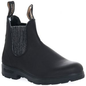 Čižmy Blundstone  2032 ELSIDE BOOT GLITTER SILVER