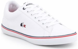 Nízke tenisky Lacoste  Lerond 7-35CAM014821G