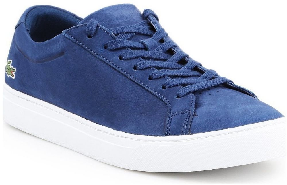 Nízke tenisky Lacoste  7-31CAM0138120