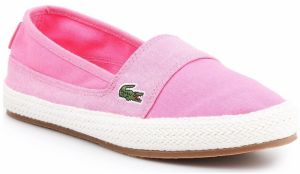 Nízke tenisky Lacoste  Marice 7-35CAW004213C