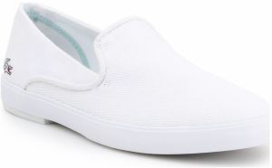 Nízke tenisky Lacoste  Cherre 7-31CAW0106001