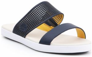 Šľapky Lacoste  Natoy Slide 7-31CAW0133326