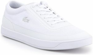 Nízke tenisky Lacoste  Lyonella Lace 7-33CAW1060001