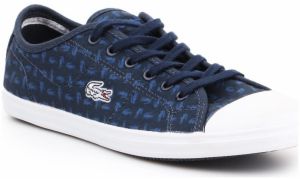 Nízke tenisky Lacoste  Ziane 7-31SPW0038003