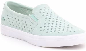 Nízke tenisky Lacoste  Gazon 7-31CAW01342K8