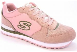 Nízke tenisky Skechers  Step N Fly