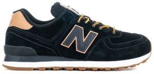 Nízke tenisky New Balance  574