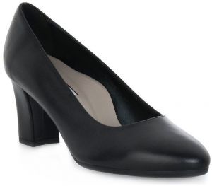 Lodičky Grunland  NERO MANA