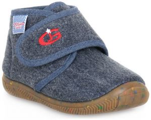 Papuče Grunland  FUXIA DIDI