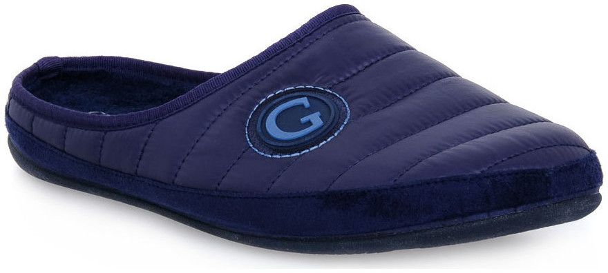 Papuče Grunland  38LECY BLU