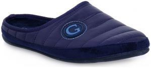 Papuče Grunland  38LECY BLU