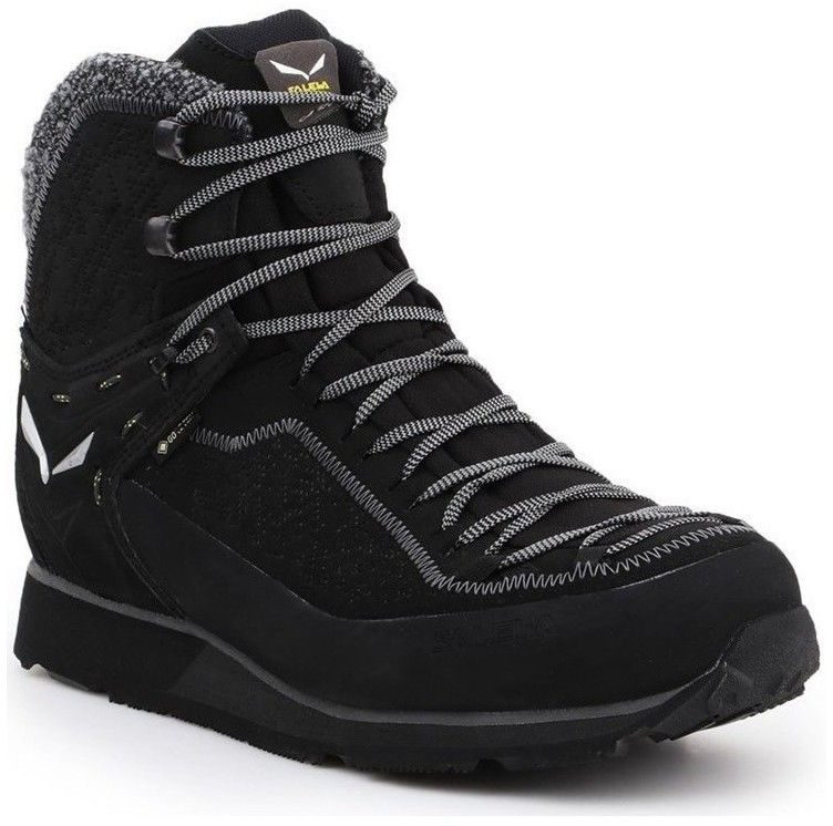 Turistická obuv Salewa  MS Mtn Trainer 2 Winter