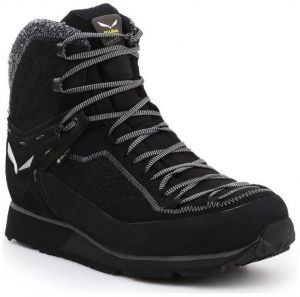 Turistická obuv Salewa  MS Mtn Trainer 2 Winter