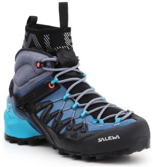 Turistická obuv Salewa  WS Wildfire Edge MID GTX 61351-8975