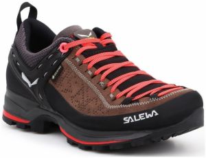 Turistická obuv Salewa  WS MTN Trainer 2 GTX 61358-0480