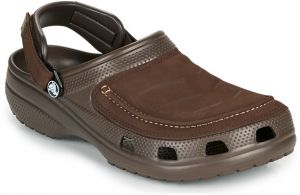 Nazuvky Crocs  YUKON VISTA II CLOG M
