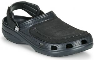 Nazuvky Crocs  YUKON VISTA II CLOG M