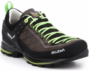 Turistická obuv Salewa  MS MTN Trainer 2 L 61357-0471