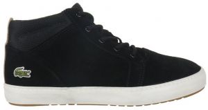 Polokozačky Lacoste  Ampthill Chukka 417 1 Caw