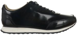 Nízke tenisky Lacoste  Helaine Runner 3 Srw