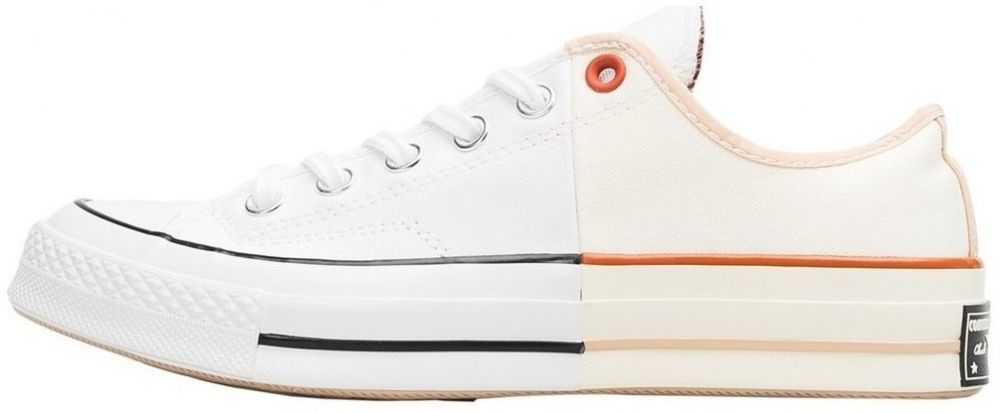 Nízke tenisky Converse  Chuck 70 OX