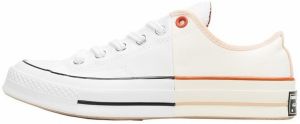 Nízke tenisky Converse  Chuck 70 OX