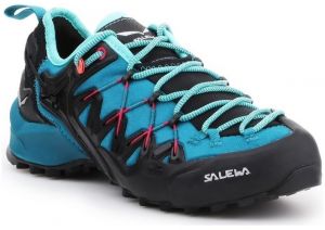 Turistická obuv Salewa  WS Wildfire Edge