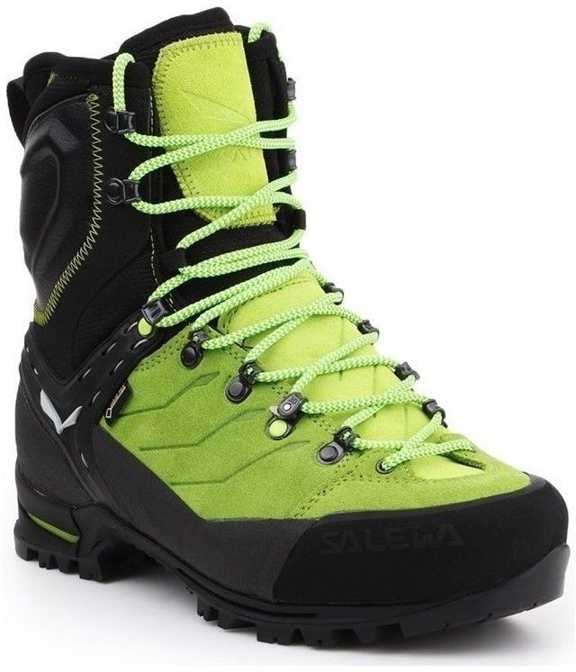 Turistická obuv Salewa  MS Vultur Evo Gtx