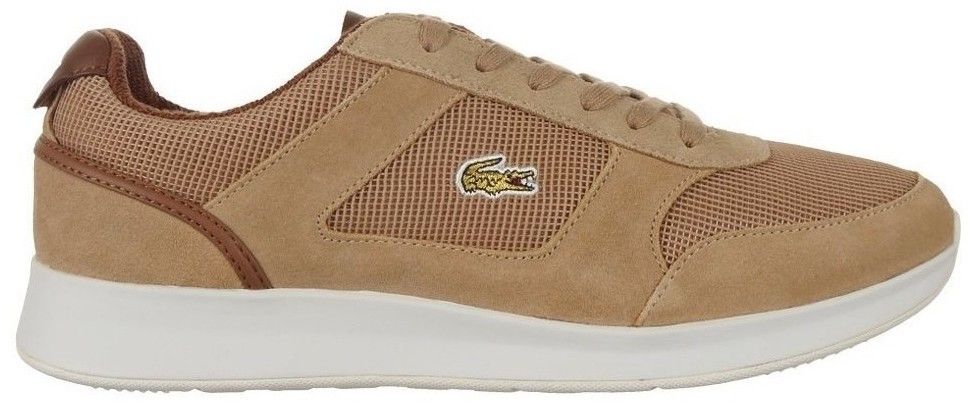 Nízke tenisky Lacoste  Joggeur